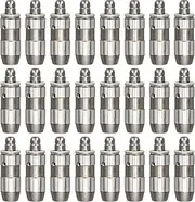 HARUMA 5L1Z6500A Hydraulic Tappets Valve Lifters 2005-2014 for Ford Expedition Explorer for Lincoln Navigator Mark LT for Mercury Mountaineer 4.6L, 24pcs