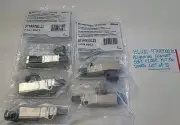 Blum Blumotion Cabinet Soft Close Kit For Doors 971A9700.22 Lot Of 5 New Read ⬇️