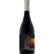 Harewood Estate Flux Pinot Noir 750mL