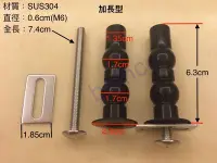 在飛比找Yahoo!奇摩拍賣優惠-衛浴王 KOHLER HCG 國際牌 TOTO 免治馬桶 電