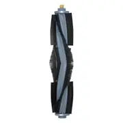 Replacement Parts for Deebot T20 OMNI: Mop Cloth, HEPA Filter, Dust Bag