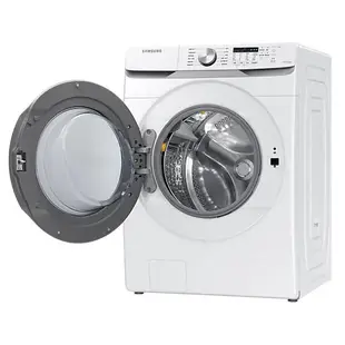 【送7580蝦幣】 SAMSUNG 三星 WD16T6000GW 變頻滾筒洗衣機 16+9KG WD16T6000