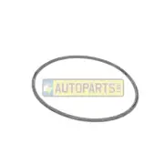 O Ring Ird Housing Land Rover Freelander TYX100490 Good Quality