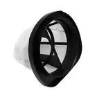 Refuelergy For Bissell 203-7423 Vacuum Filter 3-in-1 Stick Vac 38B1 1059 10591