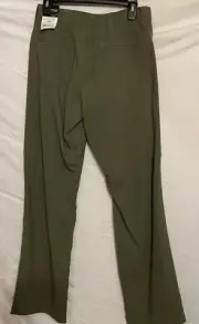 Propper STL IlI Pant Olive 30/34 Ships Free