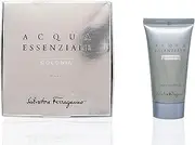 Salvatore Ferragamo Acqua Essenziale