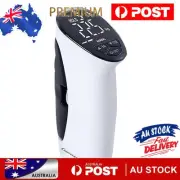 Hand Grips Strength Trainer Smart Hand Dynamometer Portable for Injury Recovery