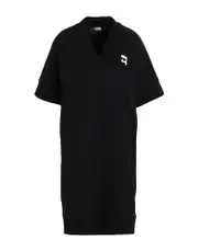 [KARL LAGERFELD] KARL LAGERFELD Mini dresses - Item 15266129