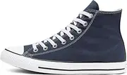 [Converse] Chucks CT HI 147130C Papyrus