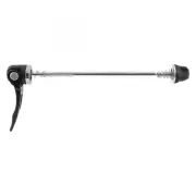 Origin8 RD/CX/GX/MT-1110 Elite Rear Skewer RD/CX/GX/MT-1110 Rear Skewer QR 135mm