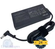 Original 20V 150W A18-150P1A AC Adapter Charger For ASUS TUF GAMING FX505DT-EB73