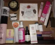 High-end Makeup/Skincare Lot Of 21 ITEMS ALL NEW, UNUSED