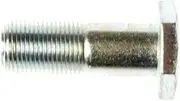 Dorman 875-445 Hex Head Cap Screw