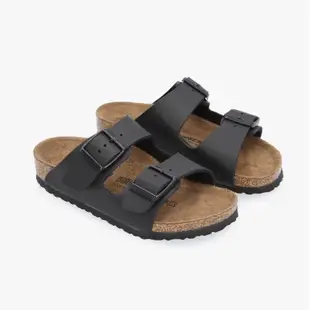 Arizona 兒童窄原始 Birkenstock 涼鞋