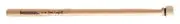 James Campbell Multi-stick / Chamois - Soft