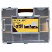 Stanley Tools Storage Organizer Sortmaster STST14027