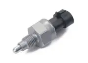 Genuine Saab Back Up Light Switch 55583570
