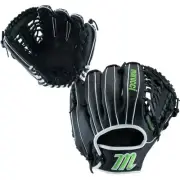 Marucci Krewe M-Type V3 11.25 Inch 42A6 Baseball Glove - Right Hand Thrower