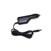 Whistler WH-400, WH-404 Radar Detector Car power cord
