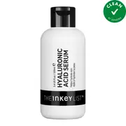 [THE-INKEY-LIST] Hyaluronic Acid Serum (Limited Edition)