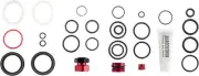200 Hour Fork Service Kit - RockShox Fork Service Kit - 200 Hours/1 Year, SID