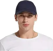 [AMUCK] EMF Electromagnetic Radiation Shielding Cap,EMF Radiation Protection Unisex Hat