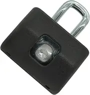 STGTZPLPDU Car Luggage Boot Lock Latch Catch Fit for Renault Clio Symbol MK2 Twingo 7700434689 Door Lock