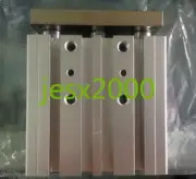 1 PC New SMC MGPM50-35
