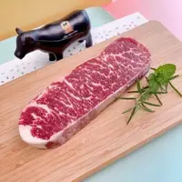 在飛比找蝦皮商城優惠-【肉董仔】厚切翼板牛排 300g/包 牛肉 牛排 厚切牛排 