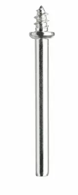Dremel® Rotary Tool Mandrel