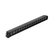 Ignite 26" LED Lightbar Spot Beam