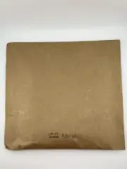CISCO MERAKI GENUINE MA-CBL-100G-1M 600-77200 STACKING CABLE