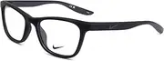 [Nike] Optical Sunglasses Unisex Adult
