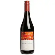 Leeuwin Estate Art Series Shiraz 2015 750mL