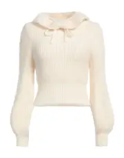 [CELINE] CELINE Turtlenecks - Item 14491519