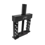 579.1064 U-Joint Puller For U-Joints With 2 Bolt Bearing Plates, Replaces E-6039