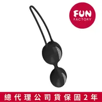 在飛比找蝦皮商城優惠-Fun Factory Smartballs Duo 陰道鍛