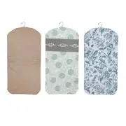 Garment Steamer Hanging Ironing Board Garment Steamer Pad Portable Steamer Pad
