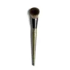 C42 Foundation Brush | Professional Blending Brush for Liquid & Cream Makeup ...