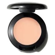 [Mac cosmetics] Mac Studio Finish Concealer SPF 35 7g W10