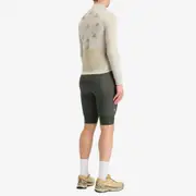 MAAP x Pop Trading Company Long Sleeve Jersey