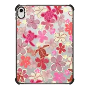 iPad 10.9-inch (10th gen) iPad Impact Case Surfer Girl by Blackbough Swim