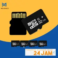 在飛比找蝦皮購物優惠-存儲卡 Micro SD 通用 100 原裝 256GB 1