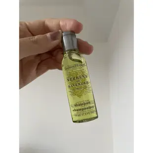 夢旅代購✈希爾頓系列酒店 Crabtree&Evelyn 瑰珀翠 旅行盥洗用品 沐浴精/洗髮乳/潤髮乳/乳液