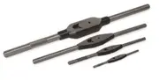 Cyclus-Tools Tools Chain Whip For Up To 9/10-Speed Casse