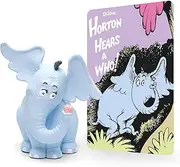 Tonies Horton Audio Play Character from Horton Hears a Who! by Dr. Seuss