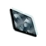 Targus AWV362TAMGL TEMPERED GLASS ANTIMICROBIAL SCREEN PROT