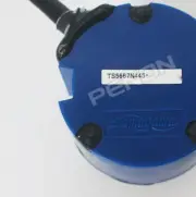 NEW TAMAGAWA TS5667N445 Rotary Encoder