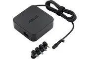 ASUS 90W Universal Notebook Square AC Adapter
