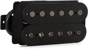 Seymour Duncan Nazgul (– 6 Strings Bridge Black